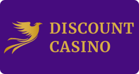 Discount Casino