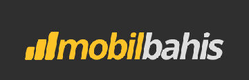 mobilbahis81